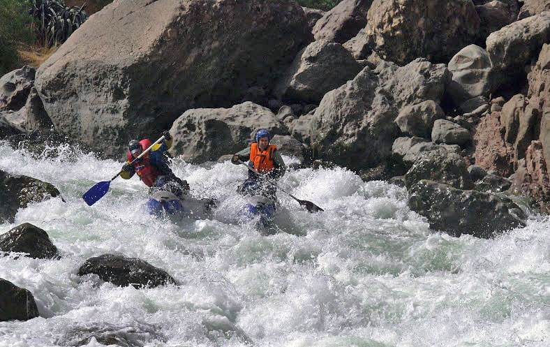 Путешествуйте на наших судах в своё удовольствие и без проблем!